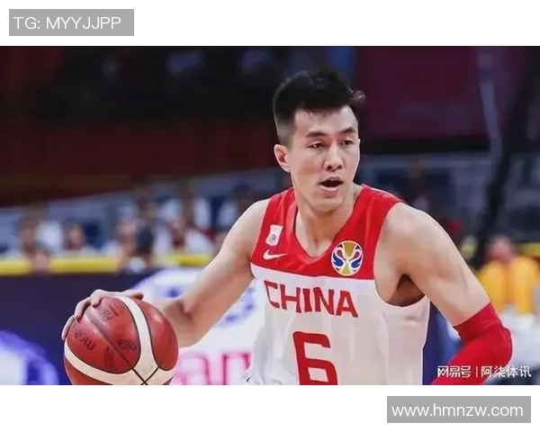 新疆大核离队广州默默发力郭艾伦迎来新援助力球队崛起