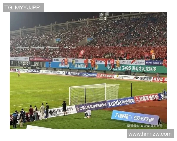 全天候足球直播尽享精彩赛事不容错过的24小时足球盛宴