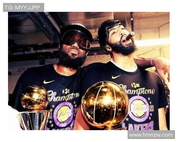 詹姆斯回忆园区时期称其为最纯粹篮球体验自由自在尽情发挥