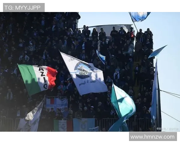 桑普多利亚与布雷西亚的精彩对决分析与赛前预测