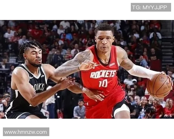 火箭队对阵猛龙队精彩直播全程回顾与赛后分析